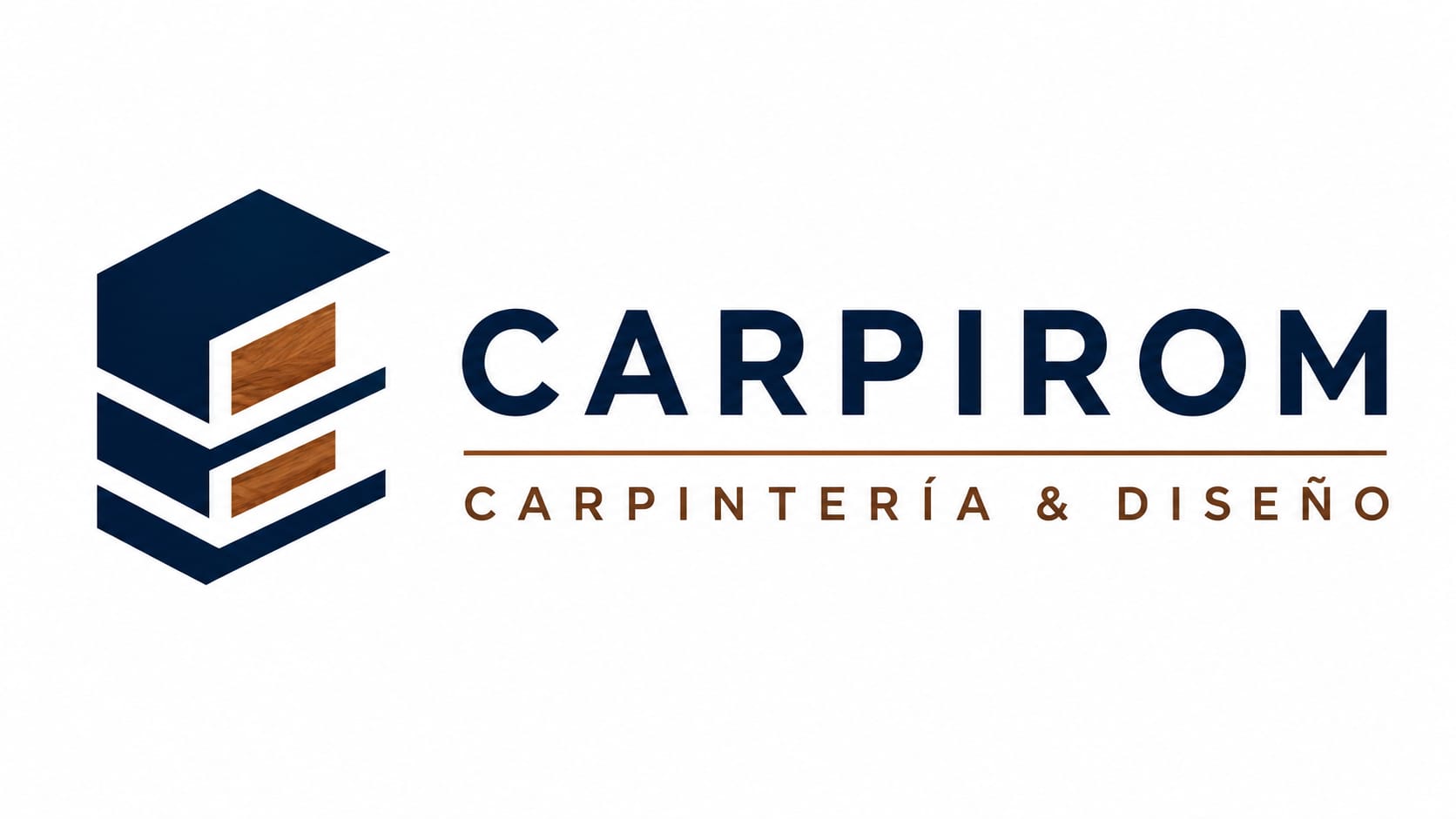 Carpirom Carpintería y Diseño