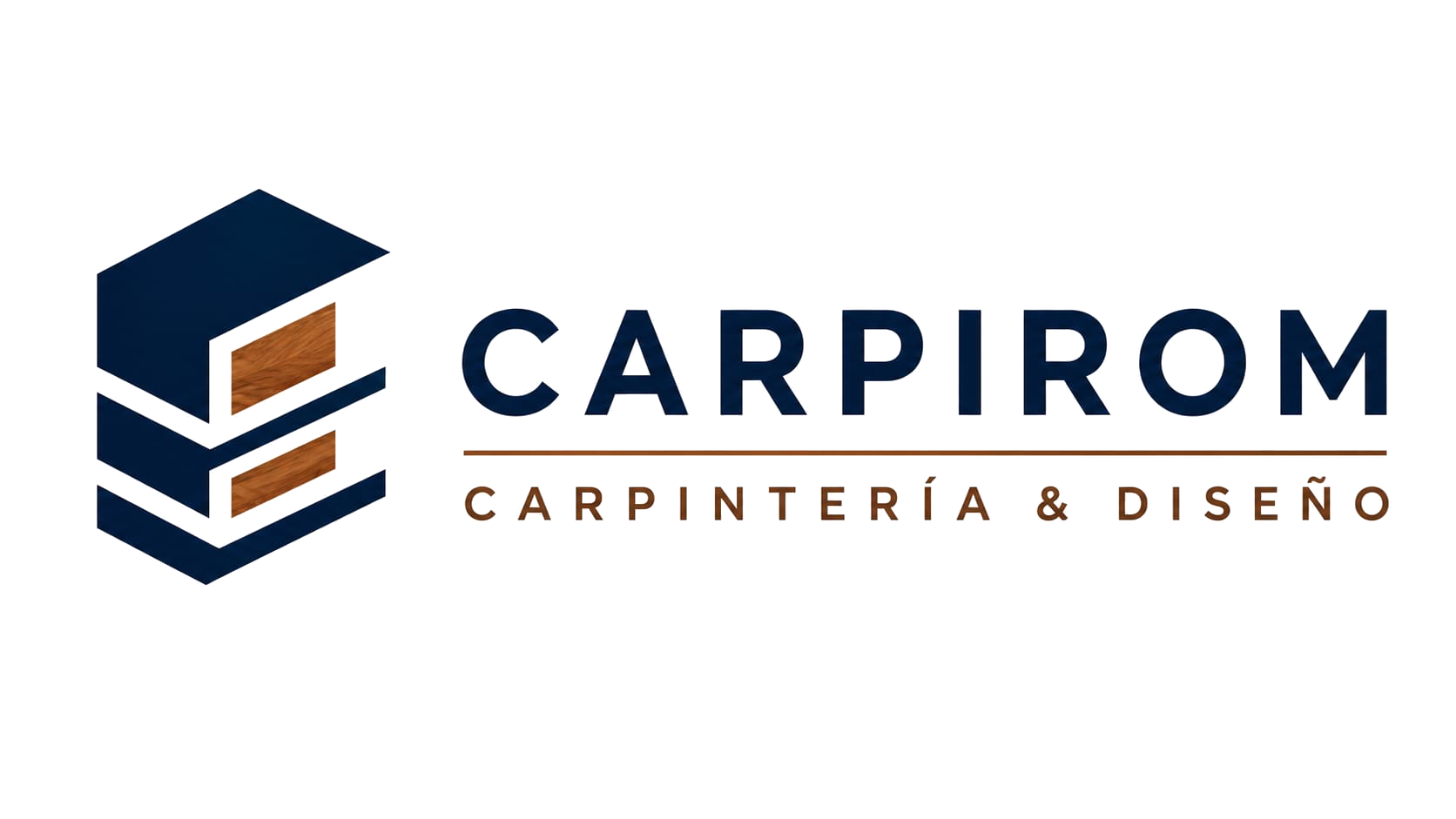 Carpirom